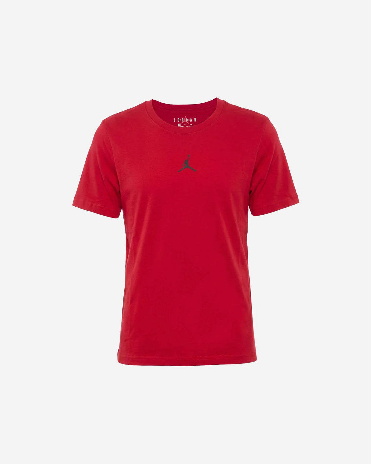 T-SHIRT KIDS SPORT CORE