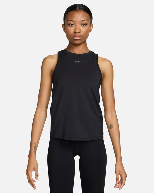 CANOTTA ONE CLASSIC DRI-FIT