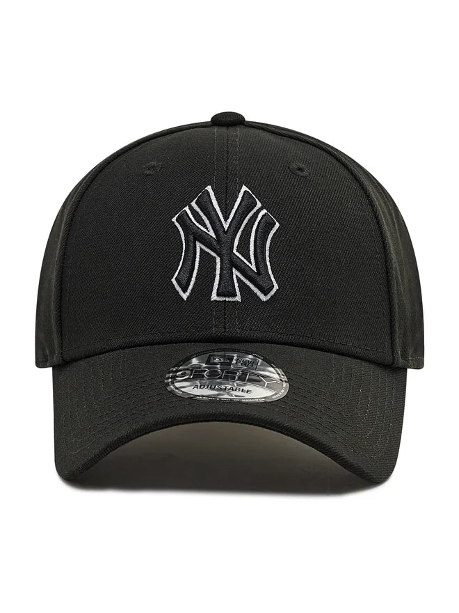 CAPPELLINO NY YANKEES POP OUTLINE 9FORTY