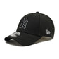 CAPPELLINO NY YANKEES POP OUTLINE 9FORTY