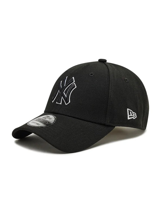 CAPPELLINO NY YANKEES POP OUTLINE 9FORTY