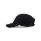 CAPPELLINO UNISEX NEW BALANCE FAST DAYS 6 PANEL – NERO - foto 2