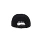 CAPPELLINO UNISEX NEW BALANCE FAST DAYS 6 PANEL – NERO - foto 3