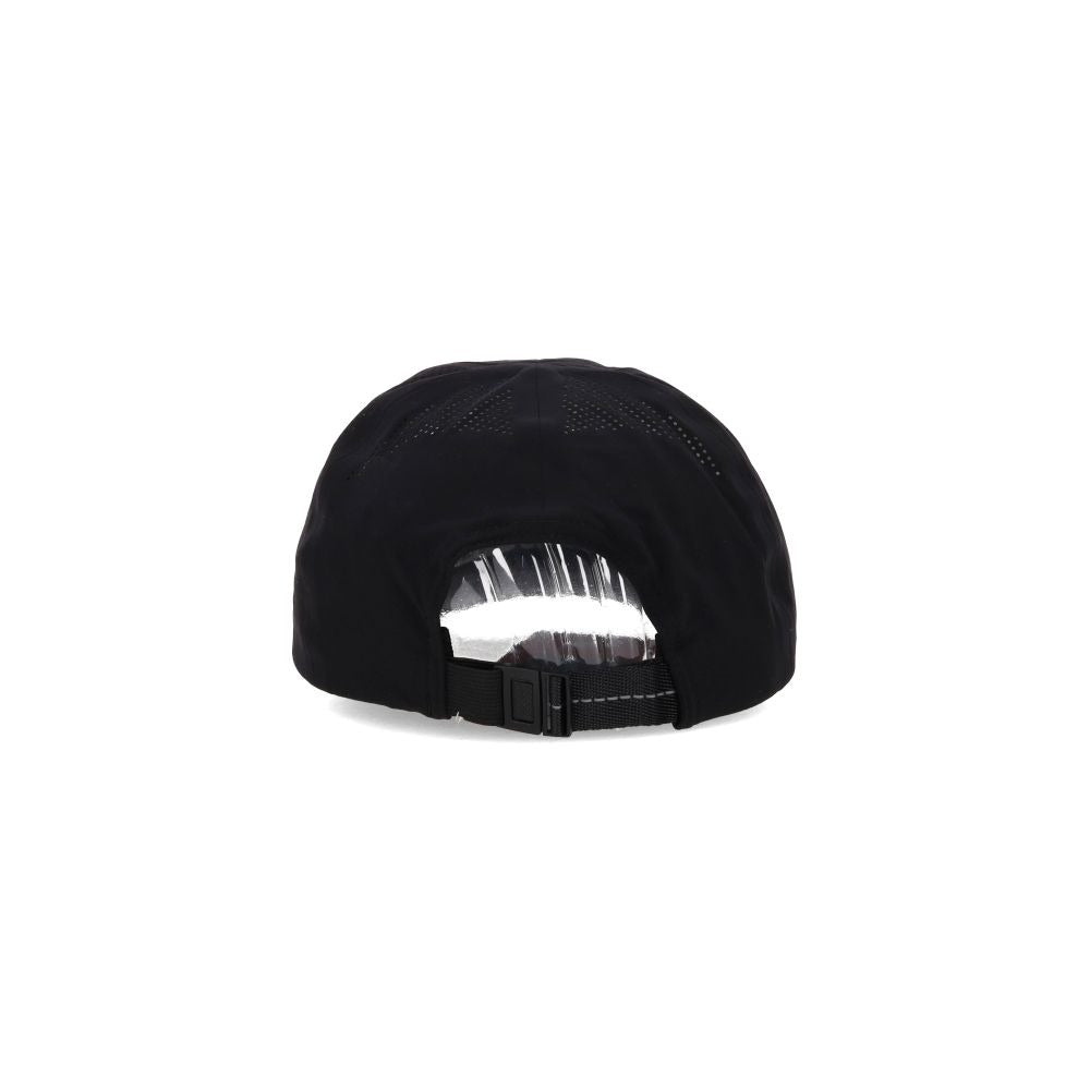 CAPPELLINO UNISEX NEW BALANCE FAST DAYS 6 PANEL – NERO - foto 3