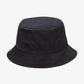 CAPPELLO APEX WASHED BUCKET