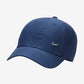 CAPPELLINO ESSENTIAL SWOOSH DRI-FIT