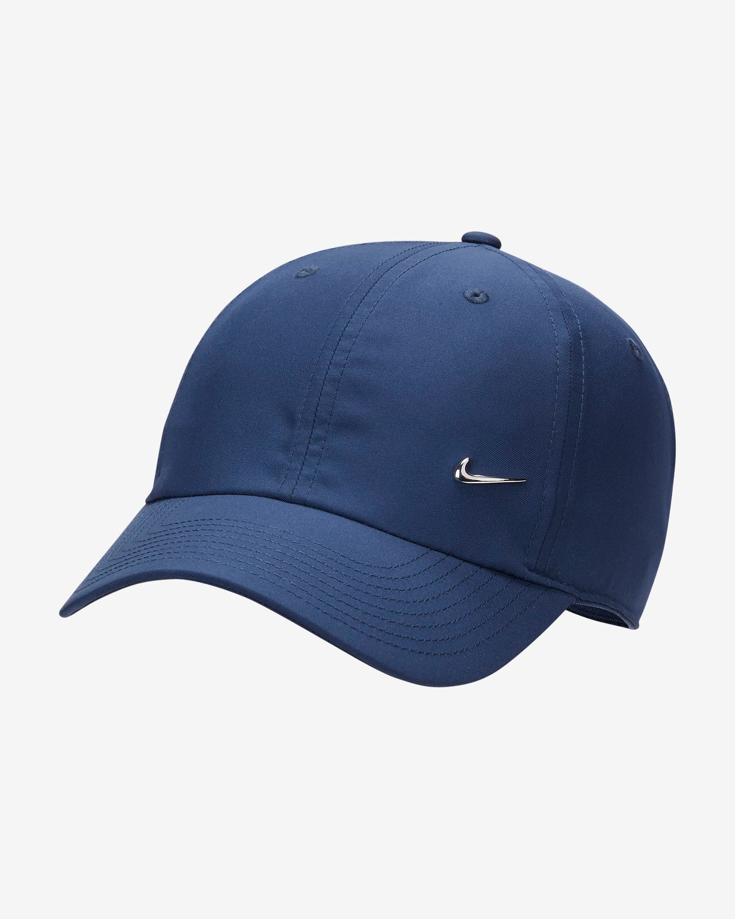 CAPPELLINO ESSENTIAL SWOOSH DRI-FIT