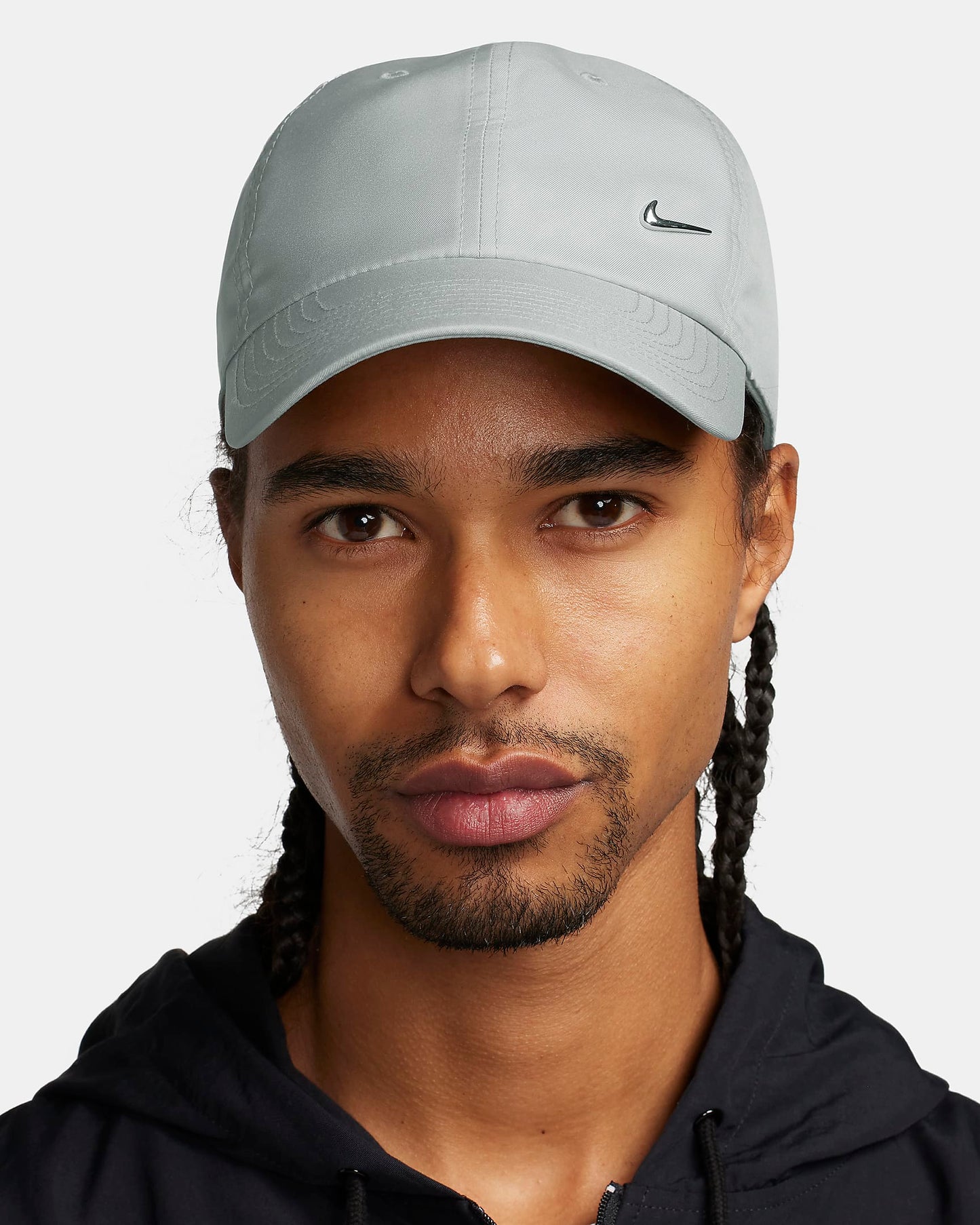 CAPPELLINO ESSENTIAL SWOOSH DRI-FIT