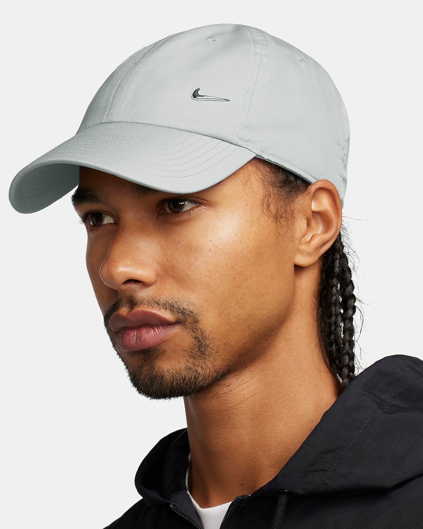 CAPPELLINO ESSENTIAL SWOOSH DRI-FIT