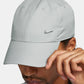 CAPPELLINO ESSENTIAL SWOOSH DRI-FIT