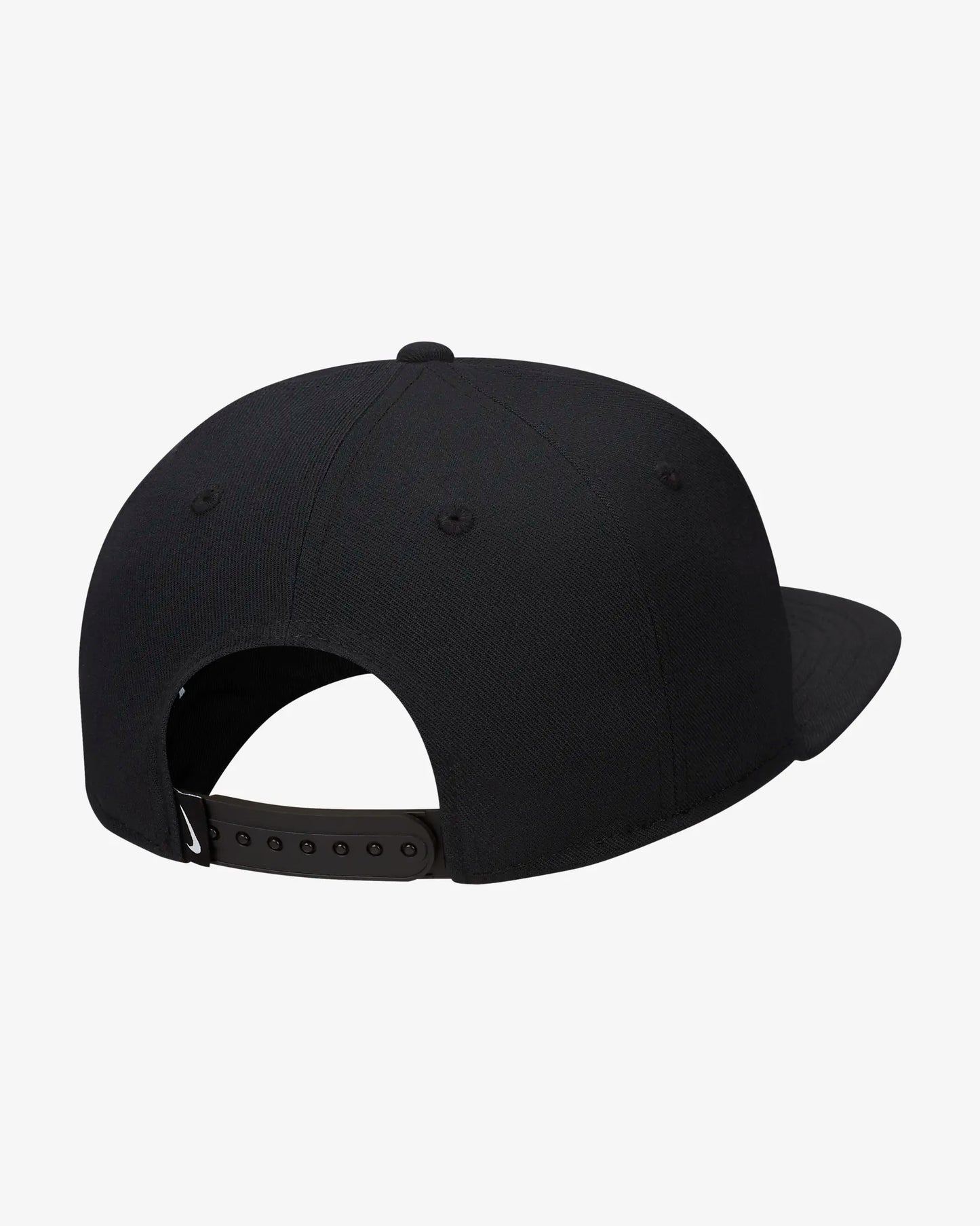 CAPPELLINO DRI-FIT PRO FUTURA