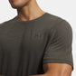 T-SHIRT VANISH SEAMLESS