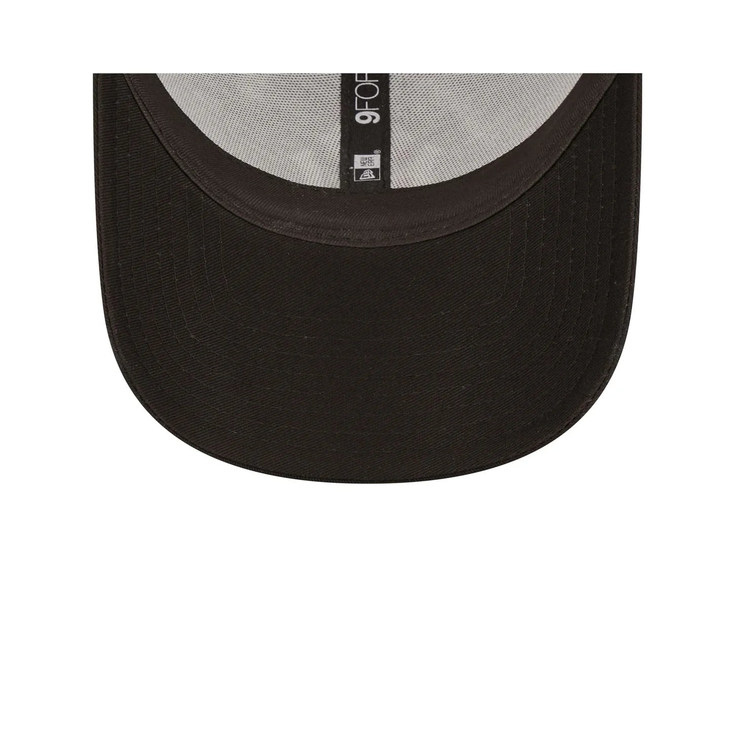 CAPPELLINO NY YANKKEES A-FRAME TRUCKER 9FORTY