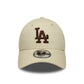 CAPPELLINO LA DODGERS MLB ESSENTIAL 9FORTY