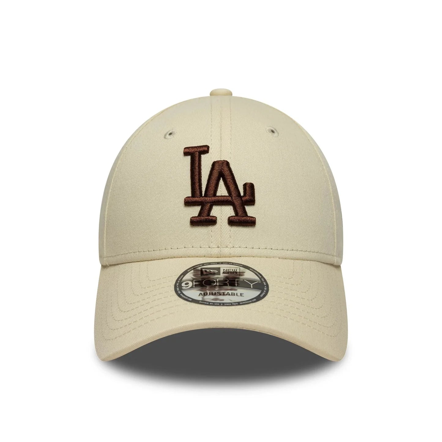 CAPPELLINO LA DODGERS MLB ESSENTIAL 9FORTY