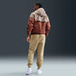 PANTALONI CLASSIC CLUB FLEECE