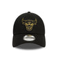 CAPPELLINO CHICAGO BULLS METALLIC BADGE 9FORTY