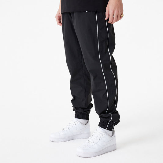 PANTALONI CHICAGO BULLS NBA LIFESTYLE