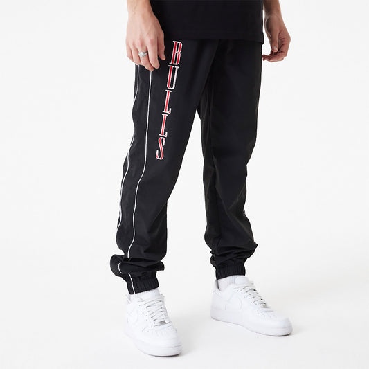 PANTALONI CHICAGO BULLS NBA LIFESTYLE