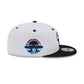CAPPELLINO CHICAGO BULLS ALL STAR GAME 9FIFTY