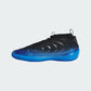 SCARPE HARDEN VOLUME 10