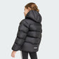 PIUMINO TODDLER SYNTETIC CLIMAWARM