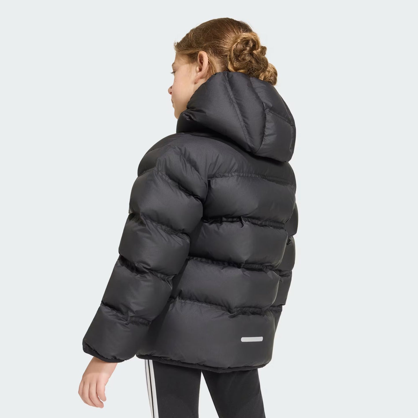 PIUMINO TODDLER SYNTETIC CLIMAWARM