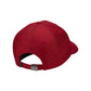 CAPPELLINO KIDS METAL BRIM