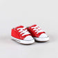 SCARPE CHUCK TAYLOR INFANT CLASSIC CRIBSTER