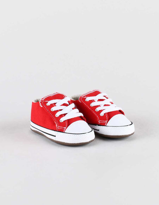 SCARPE CHUCK TAYLOR INFANT CLASSIC CRIBSTER