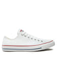 SCARPE CHUCK TAYLOR ALL STAR CLASSIC