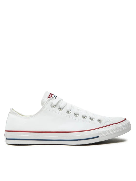 SCARPE CHUCK TAYLOR ALL STAR CLASSIC