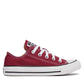 SCARPE CHUCK TAYLOR ALL STAR CLASSIC