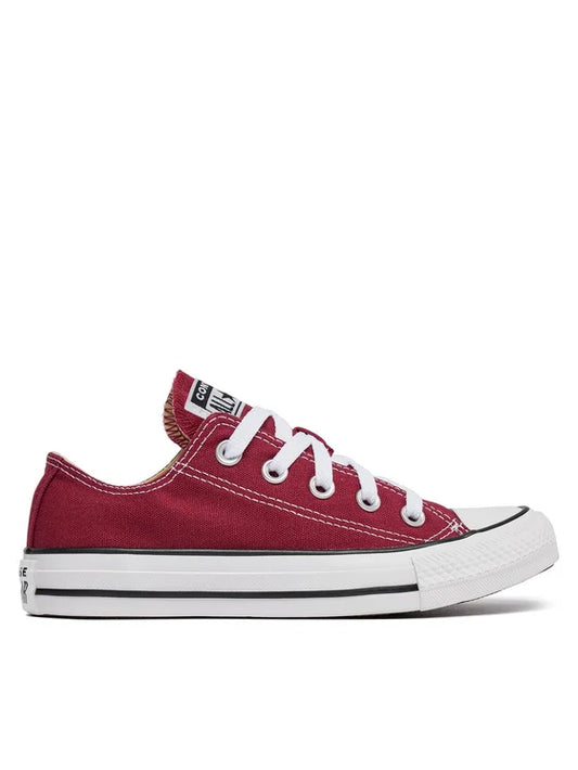 SCARPE CHUCK TAYLOR ALL STAR CLASSIC