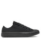 SCARPE CHUCK TAYLOR CLASSIC