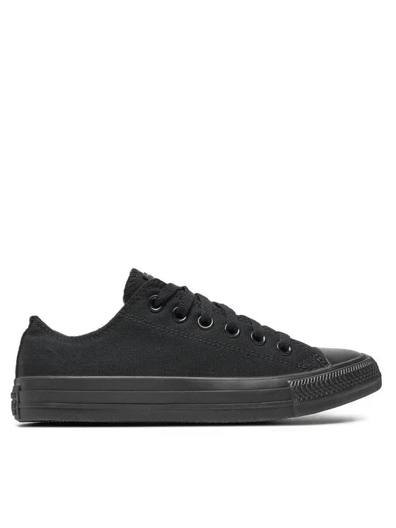 SCARPE CHUCK TAYLOR CLASSIC