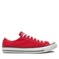 SCARPE CHUCK TAYLOR ALL STAR CLASSIC