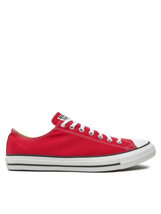 SCARPE CHUCK TAYLOR ALL STAR CLASSIC