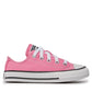 SCARPE YOUTH CHUCK TAYLOR CLASSIC