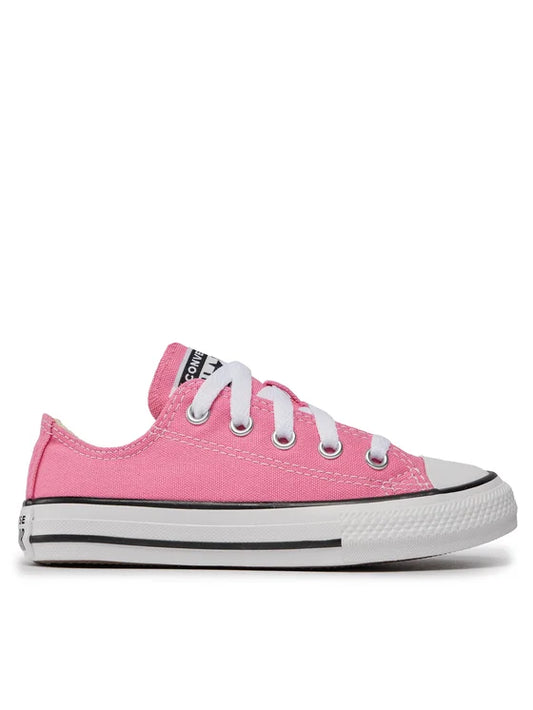 SCARPE YOUTH CHUCK TAYLOR CLASSIC