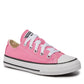 SCARPE YOUTH CHUCK TAYLOR CLASSIC