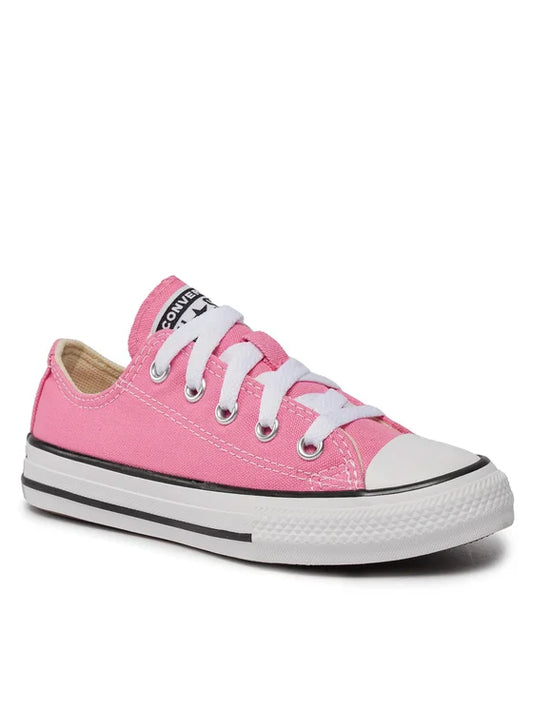 SCARPE YOUTH CHUCK TAYLOR CLASSIC