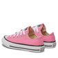 SCARPE YOUTH CHUCK TAYLOR CLASSIC