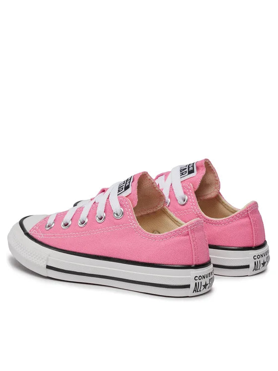 SCARPE YOUTH CHUCK TAYLOR CLASSIC