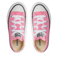 SCARPE YOUTH CHUCK TAYLOR CLASSIC