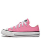 SCARPE YOUTH CHUCK TAYLOR CLASSIC