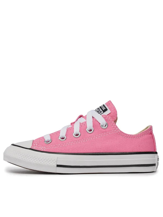 SCARPE YOUTH CHUCK TAYLOR CLASSIC