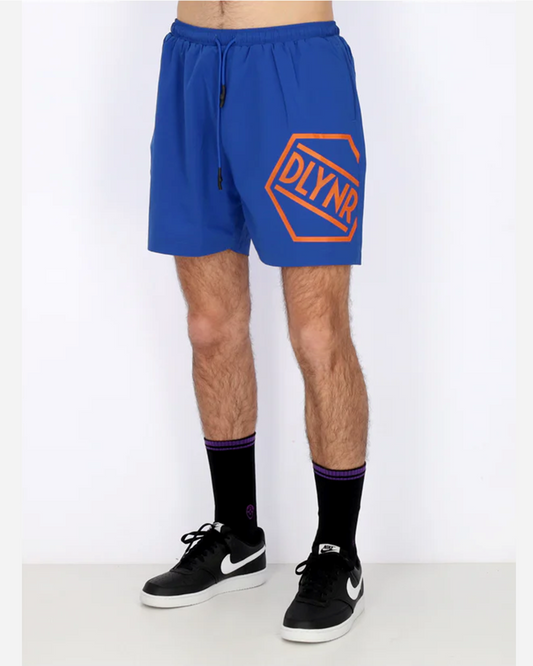 COSTUME BIG LOGO