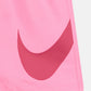 COSTUME BOYS STACKED LOGO