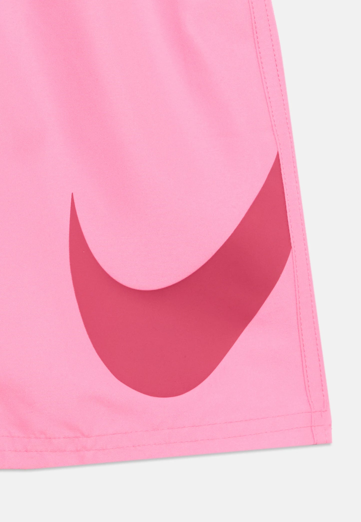 COSTUME BOYS STACKED LOGO